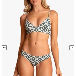 NWOT Boys and Arrows Dana the Delinquent- Casitas